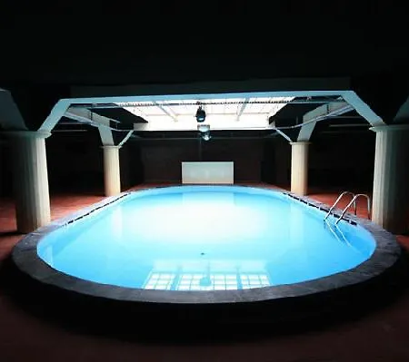 Otel (adults Only)