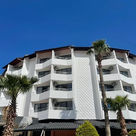 (adults Only) Otel