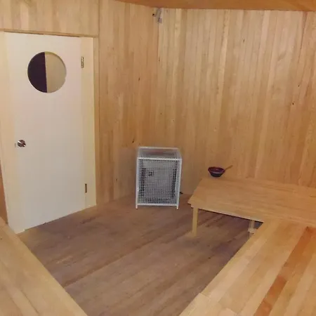 Hotel (adults Only) Icmeler