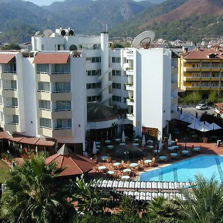(adults Only) 4*