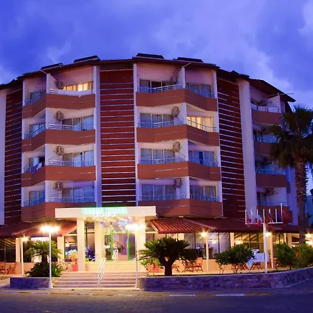 Otel (adults Only) 4*