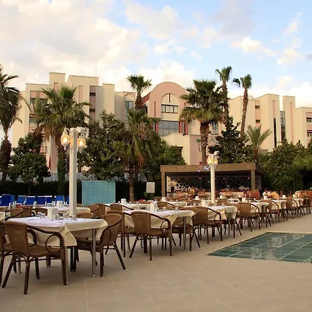 (adults Only) Otel İçmeler