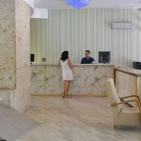 (adults Only) Otel İçmeler