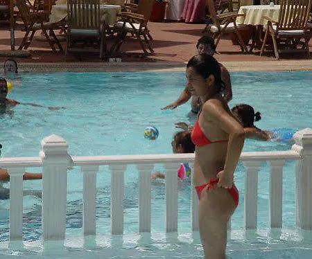 فندق (adults Only) 4*