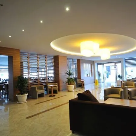 (adults Only) 4* إتْشميلير