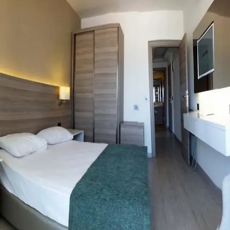 (adults Only) 4*