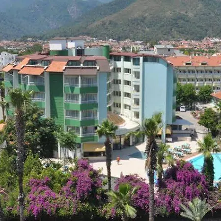 فندق (adults Only) 4*